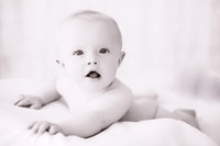 Micah 6 Months-3