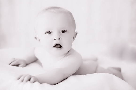 Micah 6 Months-3