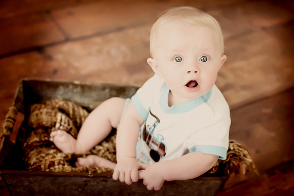 Micah 6 Months-107