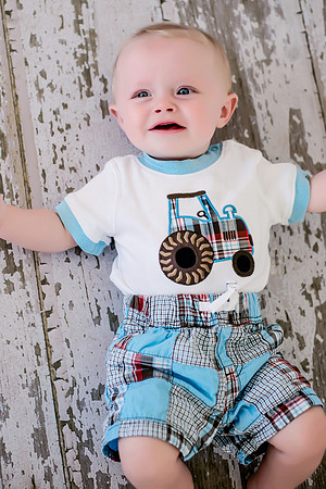 Micah 6 Months-115