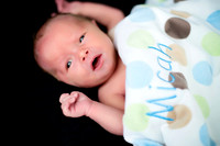 Micah-1