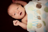 Micah-2