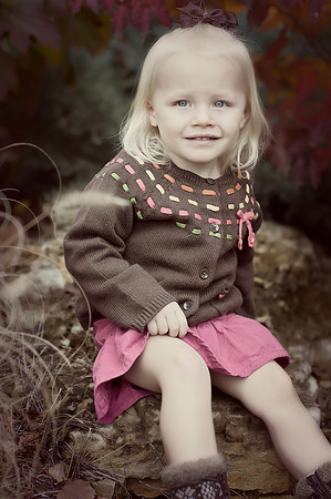 Laken Fall 2011-17