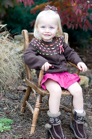 Laken Fall 2011-3