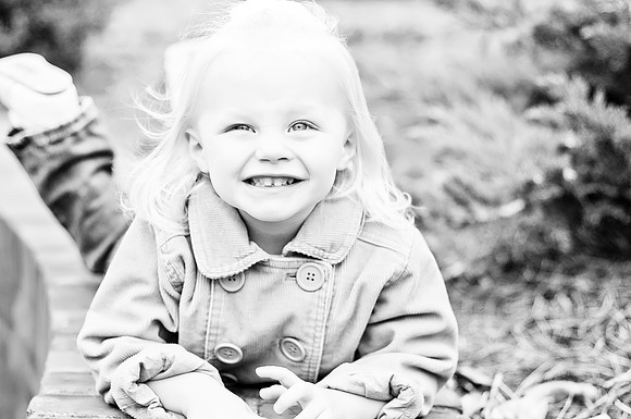 Laken Fall 2011-100