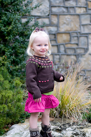 Laken Fall 2011-84