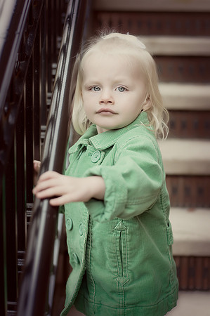 Laken Fall 2011-119