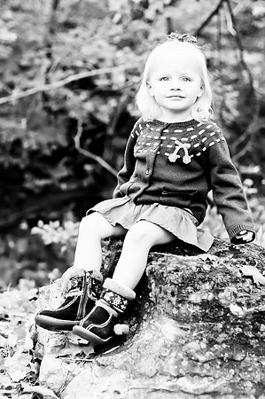 Laken Fall 2011-19