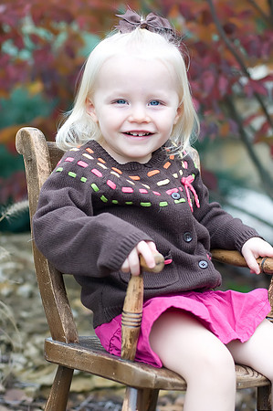 Laken Fall 2011-1