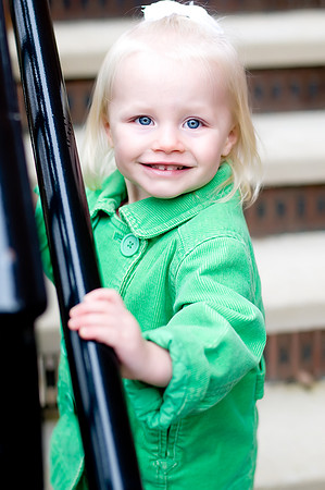 Laken Fall 2011-114