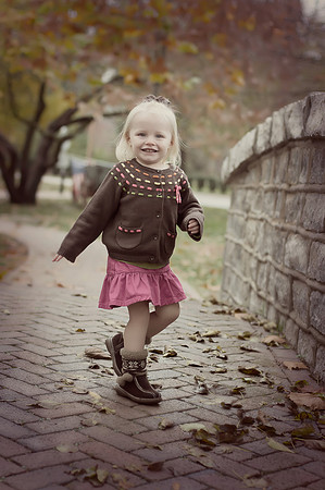Laken Fall 2011-74