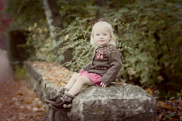 Laken Fall 2011-38