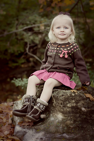 Laken Fall 2011-20