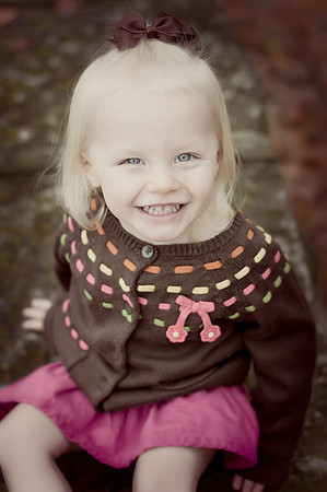 Laken Fall 2011-56