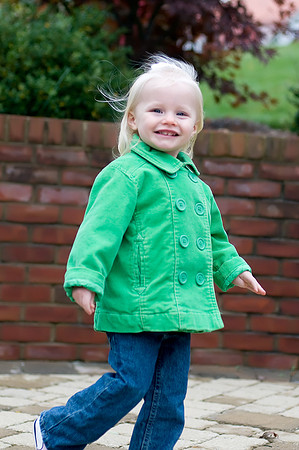 Laken Fall 2011-102