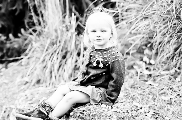 Laken Fall 2011-88