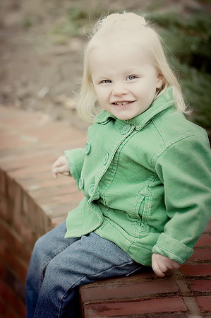Laken Fall 2011-98