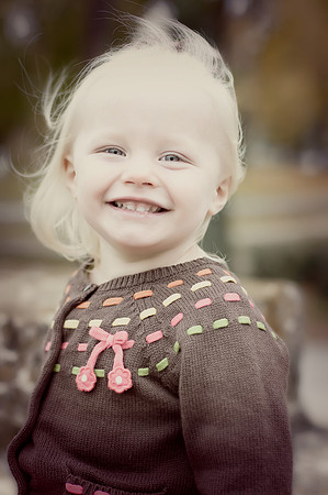 Laken Fall 2011-65