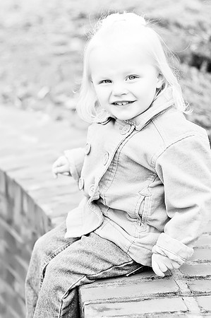 Laken Fall 2011-97