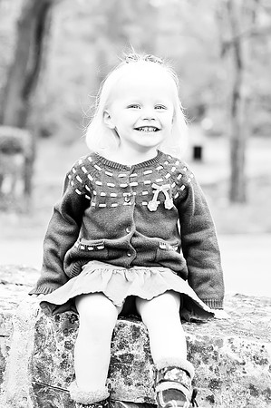Laken Fall 2011-58