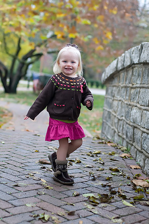 Laken Fall 2011-72
