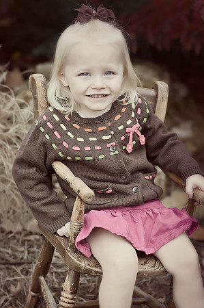 Laken Fall 2011-8