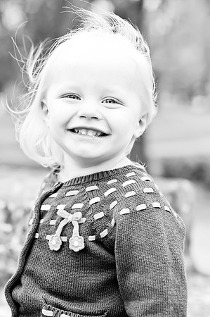 Laken Fall 2011-64