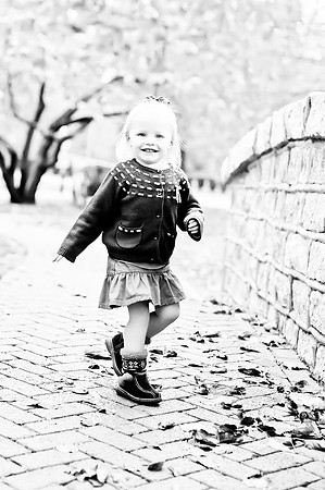 Laken Fall 2011-73