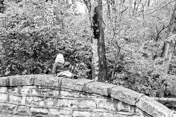Laken Fall 2011-49