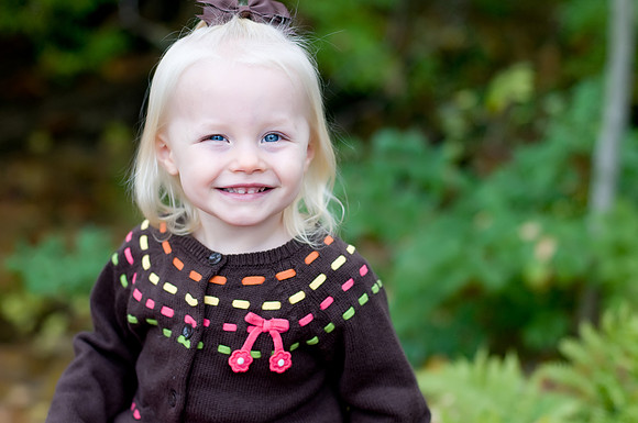 Laken Fall 2011-21