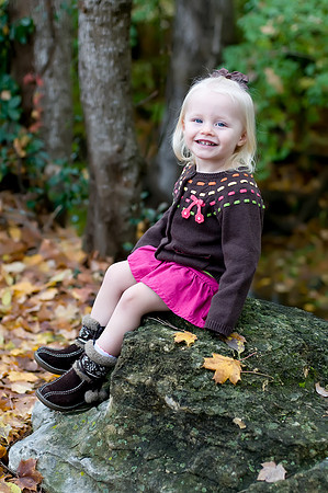 Laken Fall 2011-27