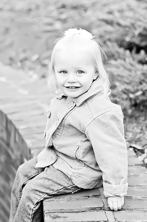 Laken Fall 2011-94