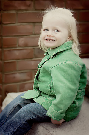 Laken Fall 2011-92