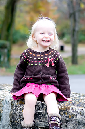 Laken Fall 2011-57