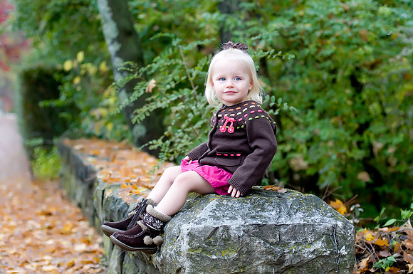 Laken Fall 2011-36