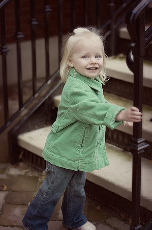 Laken Fall 2011-110