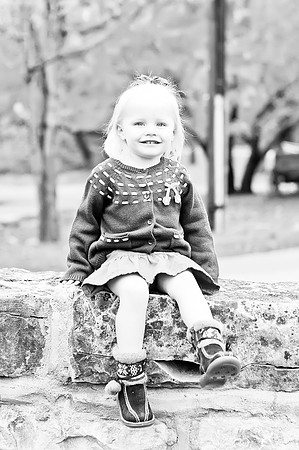 Laken Fall 2011-61