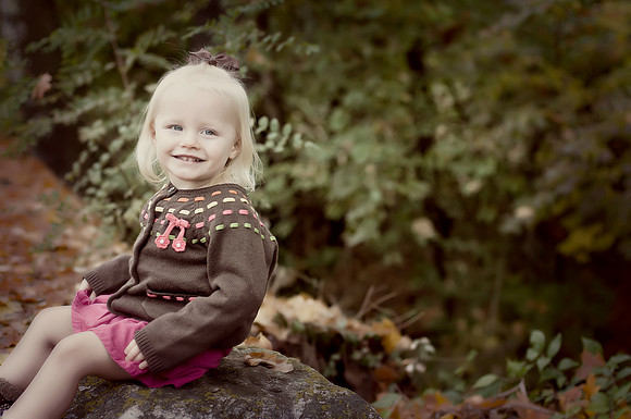 Laken Fall 2011-35