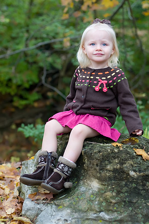 Laken Fall 2011-18