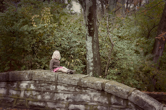Laken Fall 2011-50