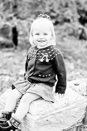 Laken Fall 2011-76