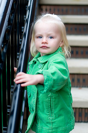 Laken Fall 2011-117