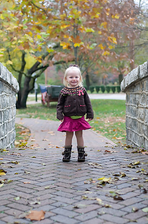 Laken Fall 2011-66