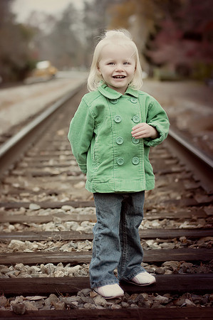 Laken Fall 2011-128