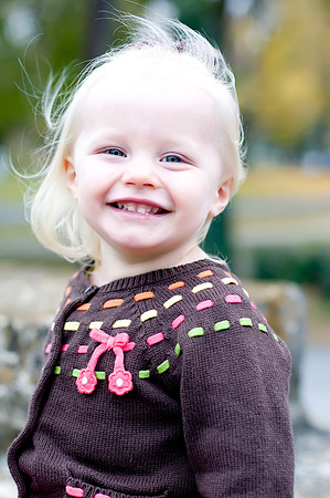 Laken Fall 2011-63