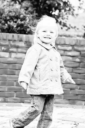 Laken Fall 2011-103