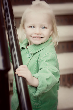 Laken Fall 2011-116