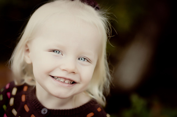 Laken Fall 2011-44