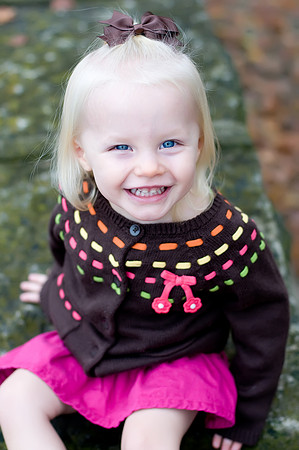 Laken Fall 2011-54