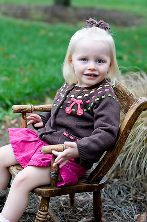 Laken Fall 2011-9